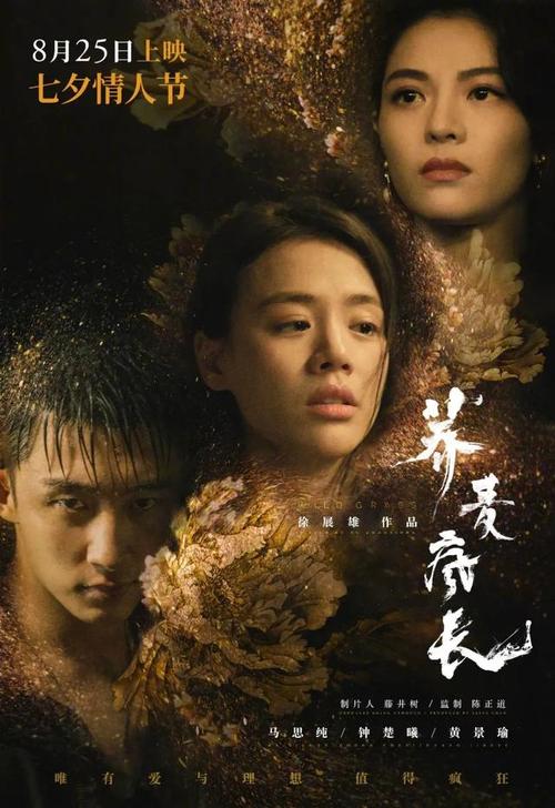高尔基文学院硕士证书